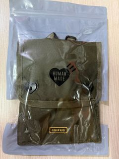 （分類：）位於 。 由 _ppppp 提交（商品編號 1421876599，圖片 1）。簡介： 。