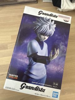（分類：）位於 。 由 jan0605 提交（商品編號 1421878341，圖片 1）。簡介： 。