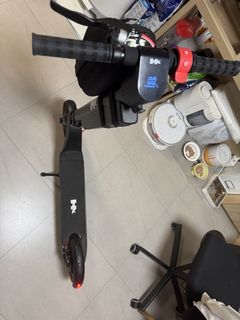 （分類：）位於 。 由 jeff4222001 提交（商品編號 1421928623，圖片 1）。簡介： 。