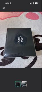 （分類：）位於 。 由 ppyihhj 提交（商品編號 1421879576，圖片 1）。簡介： 。