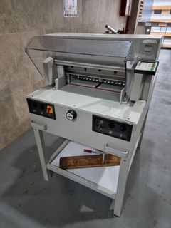 (Category: ) located in . Submitted by copier_supplies (Listing ID 1421792827, Image 1). Description: .