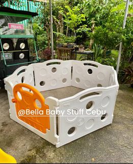 (Category: ) located in . Submitted by bellababystuffcebu (Listing ID 1421872470, Image 1). Description: .