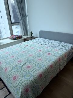 (Category: ) located in . Submitted by ru0411 (Listing ID 1421838945, Image 1). Description: .