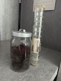 （分類：）位於 。 由 koots 提交（商品編號 1421862292，圖片 1）。簡介： 。