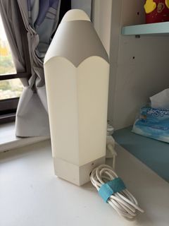 （分類：）位於 。 由 bubblebubblebubblebubble 提交（商品編號 1421889093，圖片 1）。簡介： 。
