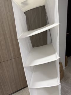 (Category: ) located in . Submitted by gimoong (Listing ID 1421794503, Image 1). Description: .