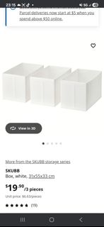(Category: ) located in . Submitted by polypocket (Listing ID 1421915800, Image 1). Description: .