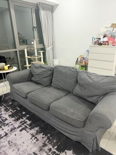 (Category: ) located in . Submitted by fdzsr (Listing ID 1421932829, Image 1). Description: .
