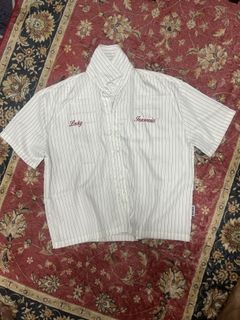 (Category: ) located in . Submitted by bardstore (Listing ID 1421921880, Image 1). Description: .