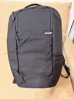 （分類：）位於 。 由 danrocker 提交（商品編號 1421885184，圖片 1）。簡介： 。
