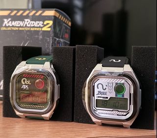 （分類：）位於 。 由 blitzhs 提交（商品編號 1421873333，圖片 1）。簡介： 。