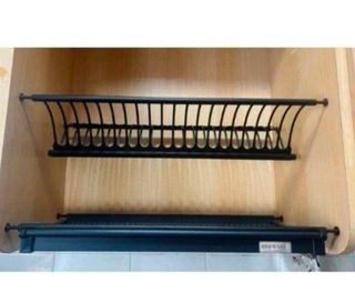 (Category: ) located in . Submitted by furnituresalestore (Listing ID 1421793872, Image 1). Description: .