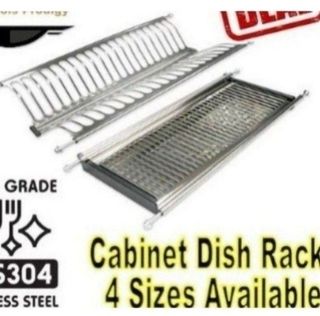 (Category: ) located in . Submitted by furnituresalestore (Listing ID 1421805529, Image 1). Description: .
