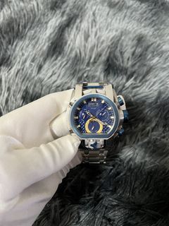 （分類：）位於 。 由 buy_now123 提交（商品編號 1421908442，圖片 1）。簡介： 。