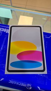 (Category: ) located in . Submitted by mrhan2018 (Listing ID 1421830677, Image 1). Description: .