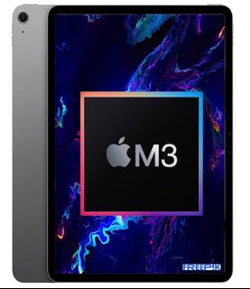 (Category: ) located in . Submitted by onephone (Listing ID 222115632, Image 1). Description: .
