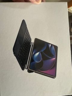 由 phantom2018 (刊登 ID 1421814374，圖片 1) 提交，位於 的 (類別：)，說明：。