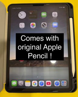 (Category: ) located in . Submitted by tech88 (Listing ID 1421878734, Image 1). Description: .