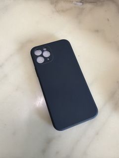 （分類：）位於 。 由 egg56 提交（商品編號 1421808096，圖片 1）。簡介： 。