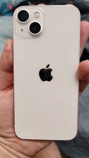 （分類：）位於 。 由 ngduck 提交（商品編號 1421831078，圖片 1）。簡介： 。