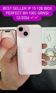 (Kategori: ) berada di . Dikirim oleh olanv (ID iklan 1421898251, Gambar 1). Deskripsi: .