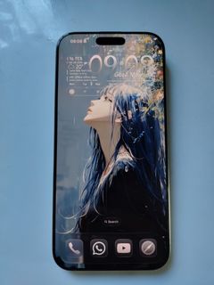 （分類：）位於 。 由 terry2102 提交（商品編號 1421803673，圖片 1）。簡介： 。