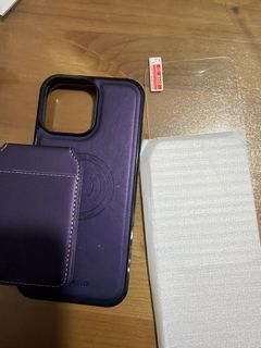 （分類：）位於 。 由 eskimokiss 提交（商品編號 1421803793，圖片 1）。簡介： 。