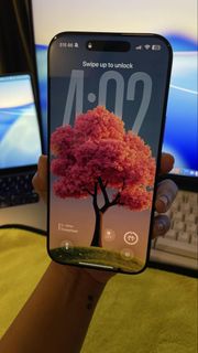 (Category: ) located in . Submitted by misaken016 (Listing ID 1421856214, Image 1). Description: .