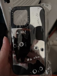 （分類：）位於 。 由 tsc74 提交（商品編號 1421849493，圖片 1）。簡介： 。