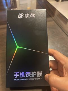 （分類：）位於 。 由 the1one 提交（商品編號 1421877768，圖片 1）。簡介： 。