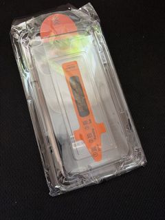 （分類：）位於 。 由 egg56 提交（商品編號 1421796308，圖片 1）。簡介： 。