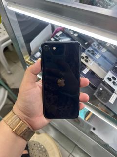 (Category: ) located in . Submitted by javedsgadgetshop (Listing ID 1421896479, Image 1). Description: .
