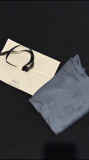 (Kategori: ) berada di . Dikirim oleh barumulaipreloved (ID iklan 1421886006, Gambar 1). Deskripsi: .