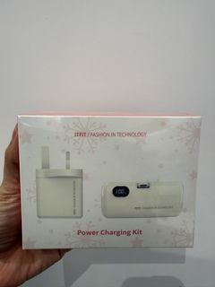 （分類：）位於 。 由 an816 提交（商品編號 1421802734，圖片 1）。簡介： 。