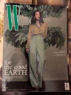 （分類：）位於 。 由 cc1379 提交（商品編號 1421818648，圖片 1）。簡介： 。