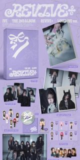 （分類：）位於 。 由 lotso.080 提交（商品編號 1421934224，圖片 1）。簡介： 。