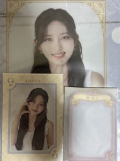 （分類：）位於 。 由 ssamu0801 提交（商品編號 1421878835，圖片 1）。簡介： 。