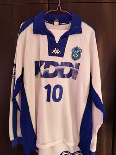 （分類：）位於 。 由 wizkoln 提交（商品編號 1421802903，圖片 1）。簡介： 。