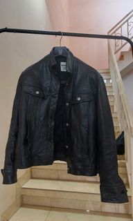 (Kategori: ) berada di . Dikirim oleh fittingroomshop (ID iklan 1421917095, Gambar 1). Deskripsi: .