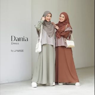 (Kategori: ) berada di . Dikirim oleh belanjaan.ku (ID iklan 1421938158, Gambar 1). Deskripsi: .