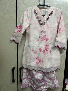 (Category: ) located in . Submitted by farhanahzainuddin (Listing ID 1421901077, Image 1). Description: .
