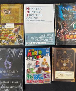 (Category: ) located in . Submitted by xiaoyan2024 (Listing ID 1421797623, Image 1). Description: .