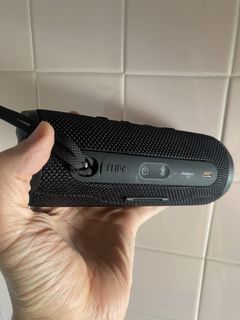 （分類：）位於 。 由 bigpoppet 提交（商品編號 1421881011，圖片 1）。簡介： 。
