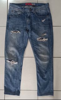 (Kategori: ) berada di . Dikirim oleh andre_us (ID iklan 1421842644, Gambar 1). Deskripsi: .