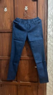 (Kategori: ) berada di . Dikirim oleh our.summer_ (ID iklan 1421851419, Gambar 1). Deskripsi: .