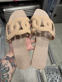 (Category: ) located in . Submitted by boldrabbit.3a0187 (Listing ID 1421935092, Image 1). Description: .
