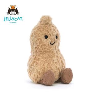 （分類：）位於 。 由 stelch__03 提交（商品編號 1421815156，圖片 1）。簡介： 。