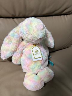 （分類：）位於 。 由 ahinyin 提交（商品編號 1421935379，圖片 1）。簡介： 。