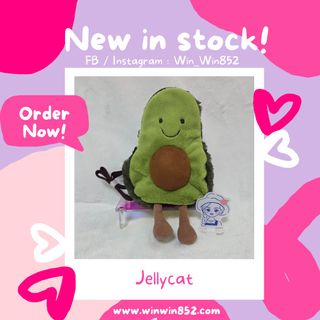 （分類：）位於 。 由 worldbuy 提交（商品編號 1421816688，圖片 1）。簡介： 。