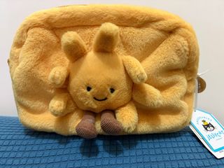 （分類：）位於 。 由 wyl9884 提交（商品編號 1421917897，圖片 1）。簡介： 。